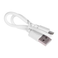 Внешний аккумулятор CRR-28, 10000 мАч, 2USB, 3А, дисплей, быстрая зарядка, серый Внешний аккумулятор CRR-28, 10000 мАч, 2USB, 3А, дисплей, быстрая зарядка, серый