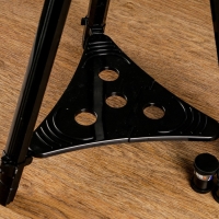 Телескоп &laquo;Орбита&raquo;, сменные линзы 20х-30х-40х