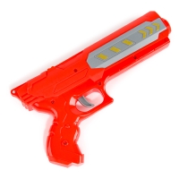 Воздушный змей с запуском &laquo;Космос&raquo;