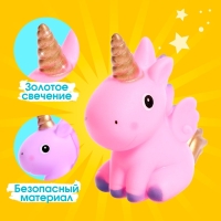 Пони &laquo;Малышок&raquo; , МИКС