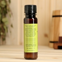 Ароматизатор для бани и ванны "Кипарис" натуральная, 100 мл "Добропаровъ" Ароматизатор для бани и ванны "Кипарис" натуральная, 100 мл "Добропаровъ"