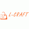 L-CRAFT