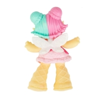 Тянущаяся фигурка &laquo;Сандэй Мелтс&raquo;