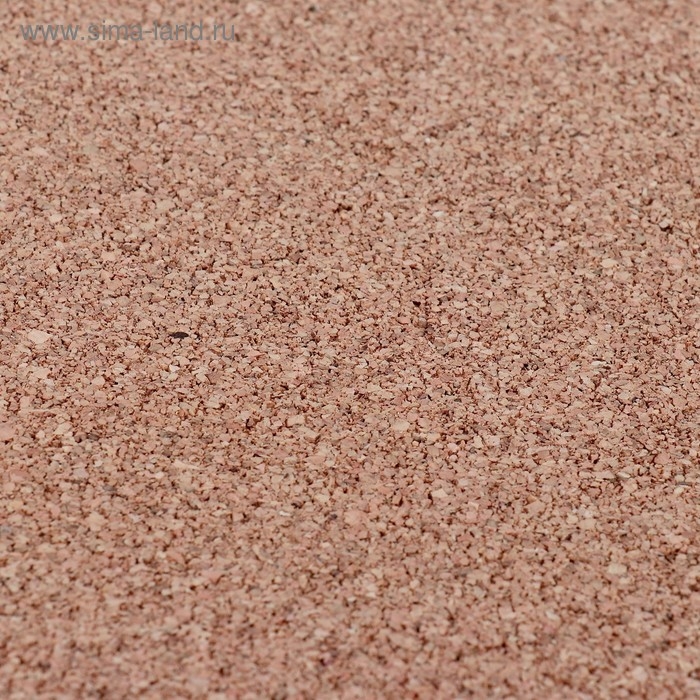 Доска пробковая 60х90 см, Calligrata, в деревянной раме Доска пробковая 60х90 см, Calligrata, в деревянной раме