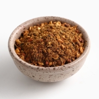 Новый год! Чай ягодно-травяной &laquo;Имбирный&raquo;, 50 г