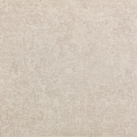 Обои бумажные, Соты-фон 1116-02 , 0,53х10,05м Обои бумажные, Соты-фон 1116-02 , 0,53х10,05м