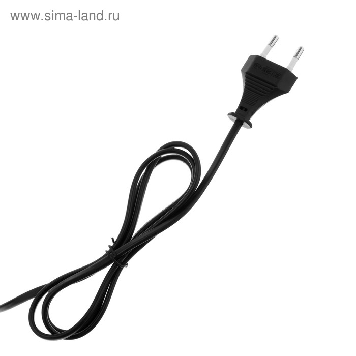 Точилка для ножей Galaxy GL 2441, электрическая, 20 Вт, 2 типа заточки, от сети Точилка для ножей Galaxy GL 2441, электрическая, 20 Вт, 2 типа заточки, от сети