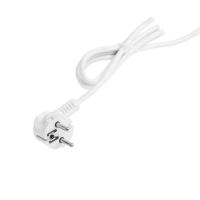 Полотенцесушитель электрический ZEIN "Ребро", 500х600 мм, 4 перекладины Полотенцесушитель электрический ZEIN "Ребро", 500х600 мм, 4 перекладины