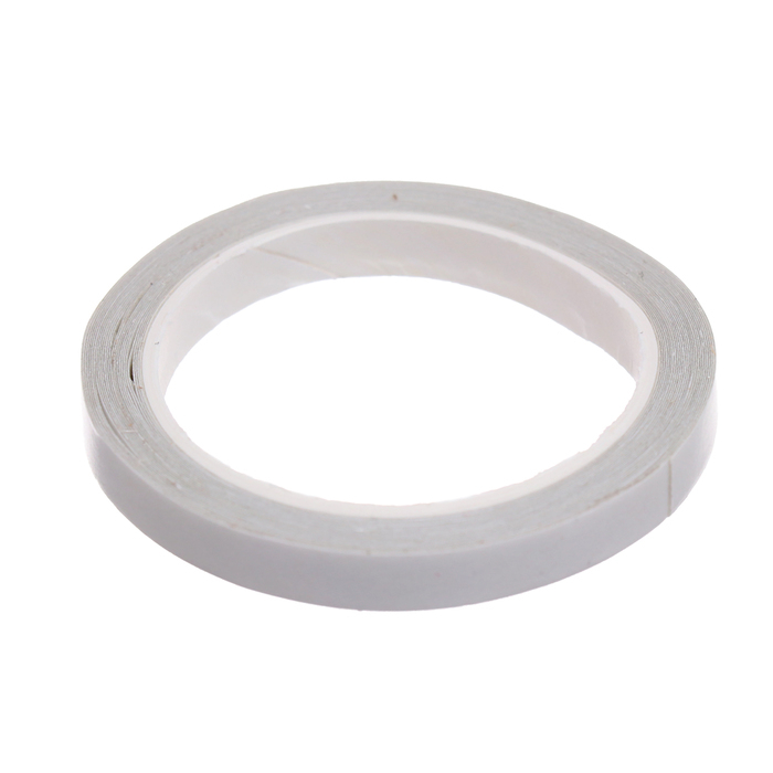 Набор для опытов &laquo;Новогодний флорариум&raquo;