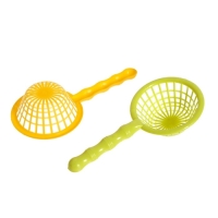 Развивающий набор для ванны &laquo;Умные утята&raquo;, цвета МИКС