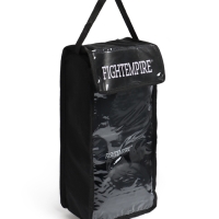 Перчатки снарядные FIGHT EMPIRE, FRESKO, р. XL