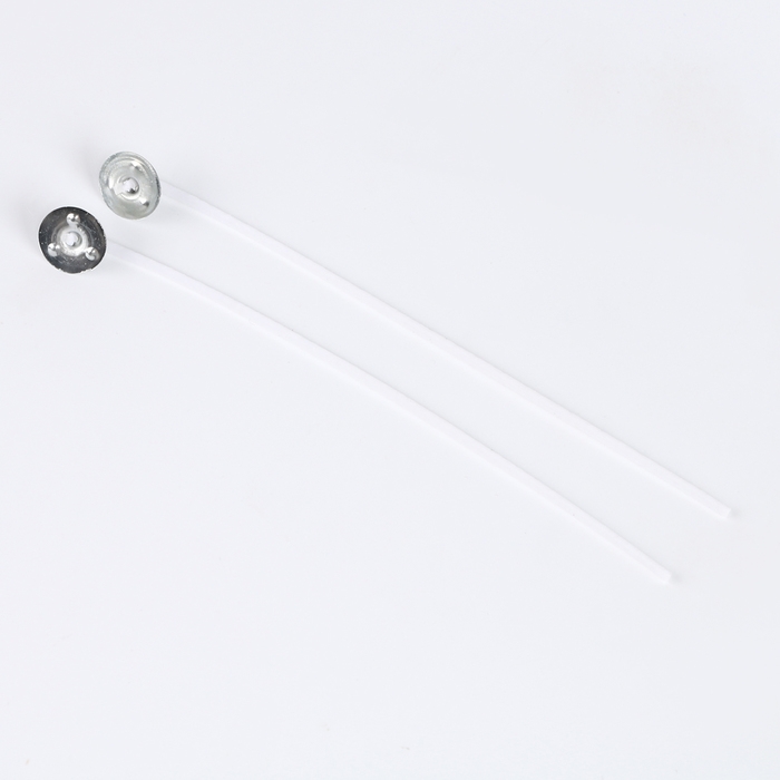 Свеча своими руками. Создание свечей со скрытым посланием &laquo;Ты моя вселенная&raquo;, набор для творчества