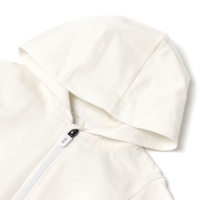 Комбинезон детский MINAKU цвет экрю, рост 68-74 см Комбинезон детский MINAKU цвет экрю, рост 68-74 см