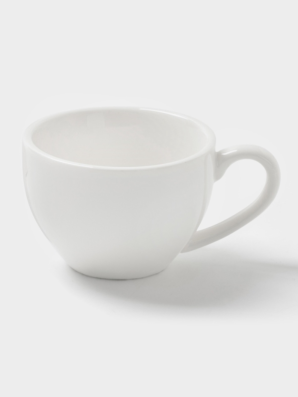 Чашка 90 мл Чашка 90 мл