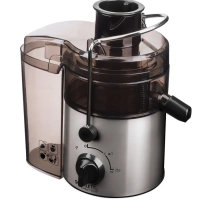 Соковыжималка SC-JE50S18