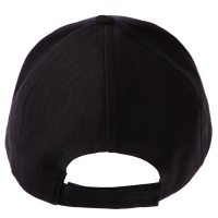 Подарочный набор первоклассника для мальчика, 12 предметов, Трансформеры