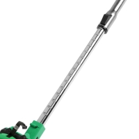 Цепная пила-высоторез аккумуляторная Zitrek GreenSaw 20 Plus, 20 В, 4/2 Ач, Li-ion, 6" Цепная пила-высоторез аккумуляторная Zitrek GreenSaw 20 Plus, 20 В, 4/2 Ач, Li-ion, 6"