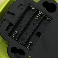 Лас Играс KIDS Подвижная игра "Манкибол"