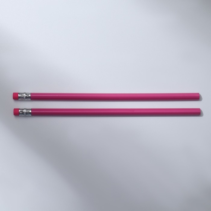 Подарочный набор 10 предметов в машине «Верь в чудеса» Подарочный набор 10 предметов в машине «Верь в чудеса»