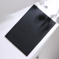 Доска для подачи из сланца Magistro Valley, 45&times;30 см