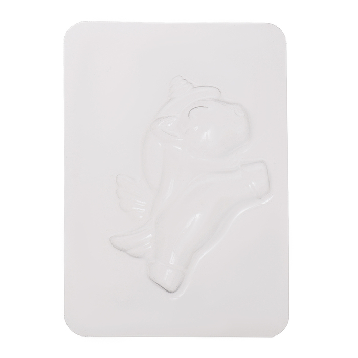 Набор для творчества. Spa-набор своими руками 3 в 1 «Милый единорог» Набор для творчества. Spa-набор своими руками 3 в 1 «Милый единорог»