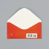 Конверт для денег &laquo;С днём рождения&raquo;, мужской, 16,5 х 8 см