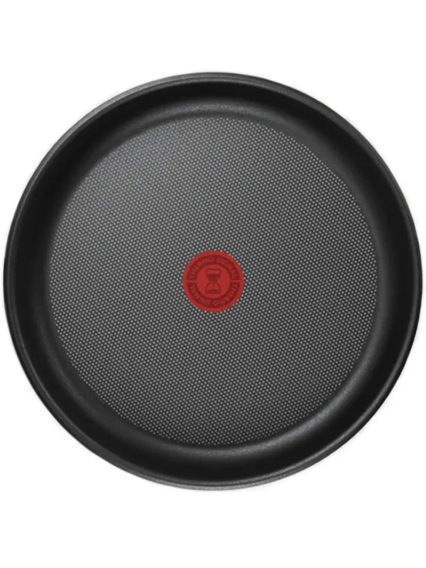 Набор посуды Ingenio Cook Eat L881S804, 8 предметов