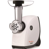 Мясорубка электрическая Hv4 ME460132, 2000 Вт