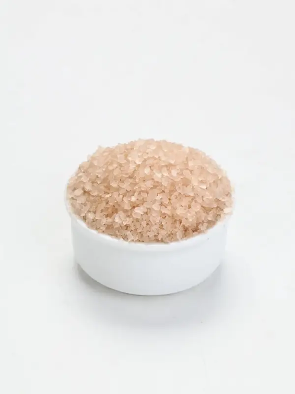 Соль для ванны в коробке, аромат сладкого какао, 400 г, URAL LAB