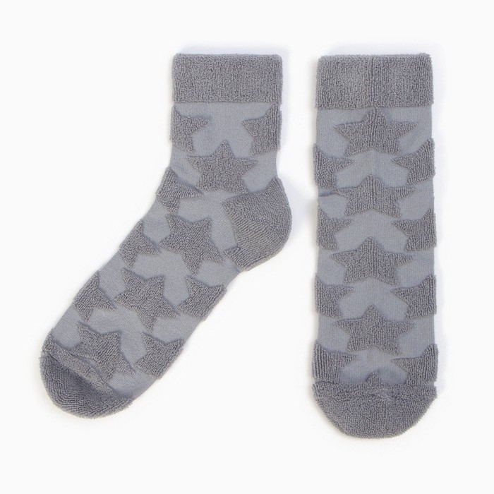 Набор подарочный &laquo;Новый год: Счастье&raquo; плед и аксессуары