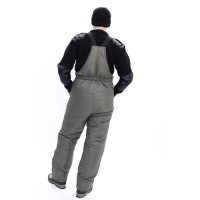 Костюм "ВЬЮГА", taslan, размер 50, цвет хаки Костюм "ВЬЮГА", taslan, размер 50, цвет хаки