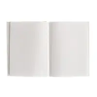 Фотоальбом 36 фото "Голубой" 10X15см