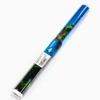 Фон для аквариума и террариума двухсторонний, 40 х 75 см