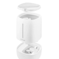 Увлажнитель воздуха для дома КТ-2831 - 25 Вт