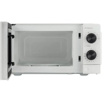 Микроволновая Печь HYM-M2049