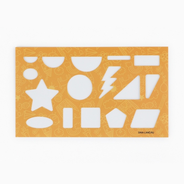 Подарочный набор 5 предметов на выпускной «Набор выпускника» Подарочный набор 5 предметов на выпускной «Набор выпускника»