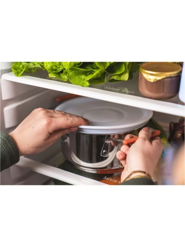 Набор посуды Opti'Space G720SD74, 13 предметов