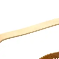 Набор корзин 2 шт 32х17х27  26х14х21 см ручка h=18/18 см