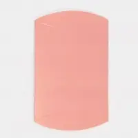 Коробка подарочная складная фигурная, упаковка, &laquo;GIRL&raquo;, 11 х 8 х 2 см