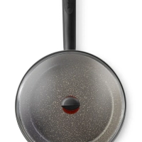 Набор посуды Natural Cook, 24 см, 3 предмета