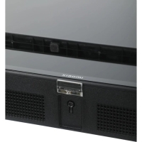 Телевизор Xiaomi Mi LED TV А2, 43", 3840x2160, DVB-T2/C/S2, HDMI 3, USB 2, Smart TV, черный