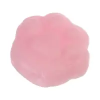 Мялки, МИКС