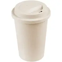 Набор MilkMake, оранжевый