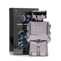 Туалетная вода мужская Courageous, 100 мл Туалетная вода мужская Courageous, 100 мл