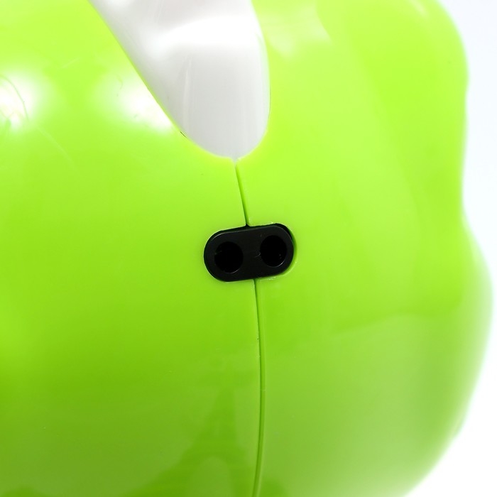 Робот динозавр «Питомец» IQ BOT, на пульте управления, интерактивный: звук, свет, танцующий, на аккумуляторе Робот динозавр «Питомец» IQ BOT, на пульте управления, интерактивный: звук, свет, танцующий, на аккумуляторе