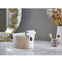 Стайлер для волос Ultimate Experience Air Care CF4310F0