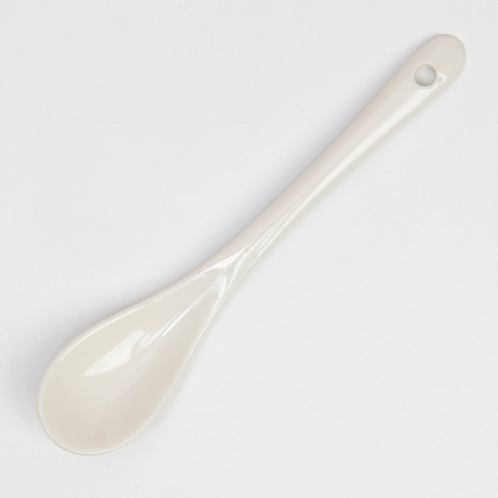 Кружка «Бабушке» с ложкой и подставкой, 300 мл Кружка «Бабушке» с ложкой и подставкой, 300 мл