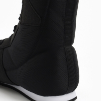 Обувь для бокса (Боксерки) Fight Empire, для взрослых, р-р 39