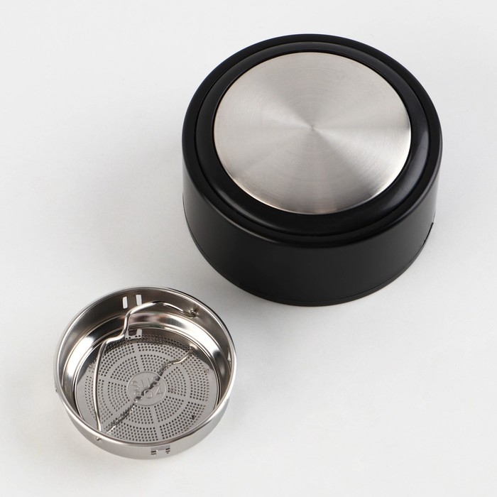 Термос &laquo;Задача искусства&raquo;, 500 мл