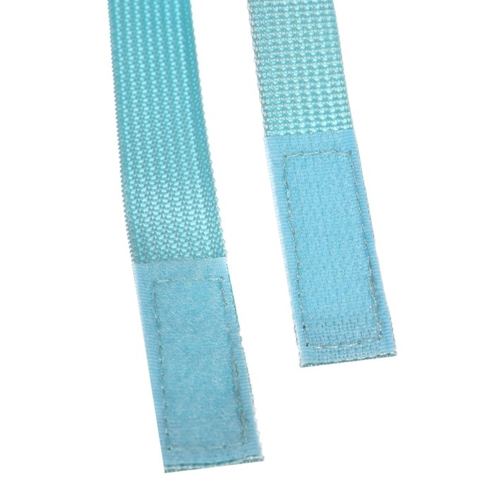 Термосумка для бутылочки &laquo;Olivel&raquo;, форма тубус